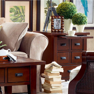 油漆-北京油漆回收公司,收購過期處理油漆13383107528采購平臺求購產品詳情