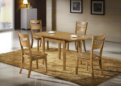 福安 實木家具 供應實木床頭柜紅木床柜高檔床頭柜家居床頭柜圖片_高清圖_細節圖-邵陽市雙清區福安家俱廠 -