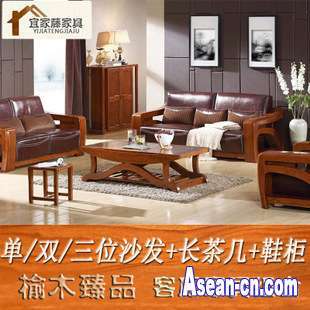 供應35公分銀杏樹銀杏|銀|有色金屬|冶金礦產|產品|中國黃頁網