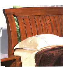 【裕豐實木家具榆木】最新最全裕豐實木家具榆木 產品參考信息