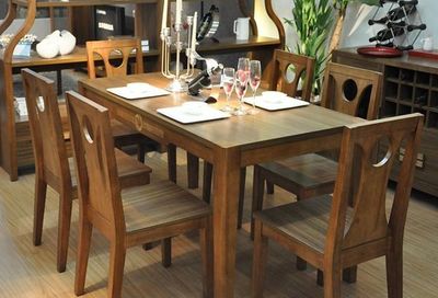 西安實木家具產品圖片,西安實木家具產品相冊 - 西安積香木家具廠 - 九正