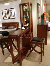 【柏森柚木家具】最新最全柏森柚木家具 產品參考信息