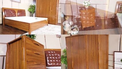 家具產品展示_1920X1080_高清視頻素材下載(編號:1945107)_實拍視頻