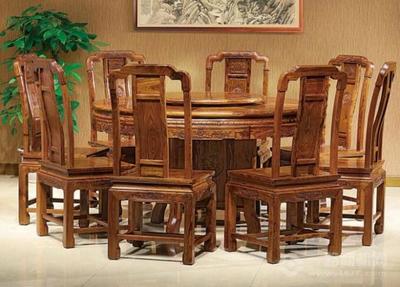 廣州花間意家具科技