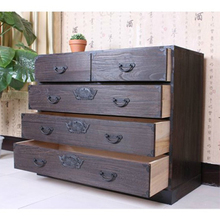 【燒桐木家具】最新最全燒桐木家具 產品參考信息