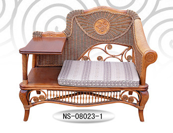 椅子-訂做實木椅子采購平臺求購產品詳情