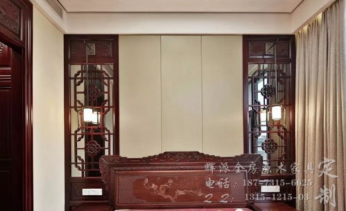 湖南整屋實(shí)木家具很好 實(shí)木鞋柜 衣柜門定制評(píng)價(jià)