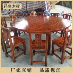 昌富家具加盟 昌富家具加盟多少錢 昌富家具連鎖加盟店 3158創(chuàng)業(yè)信息網(wǎng)
