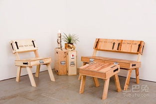 木森林實(shí)木家具怎么樣 木森林實(shí)木家具如何選購(gòu)