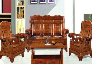 家具百科知識(shí)大全