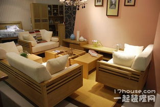 水曲柳實(shí)木家具優(yōu)缺點(diǎn) 水曲柳實(shí)木家具報(bào)價(jià)