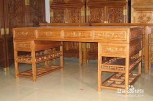 實(shí)木家具買什么材質(zhì)木材好