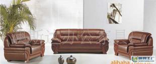 大款實(shí)木辦公沙發(fā),辦公接待沙發(fā),_家居家具_(dá)世界工廠網(wǎng)中國(guó)產(chǎn)品信息庫(kù)