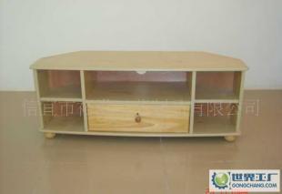 廠家直銷 裕洪實(shí)木家具 電視柜_家居家具_(dá)世界工廠網(wǎng)中國(guó)產(chǎn)品信息庫(kù)