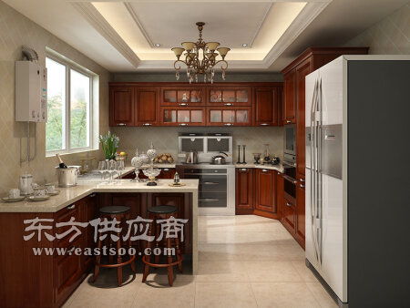 福山實(shí)木家具 實(shí)木家具生產(chǎn)商 煙臺(tái)實(shí)木家具廠家圖片