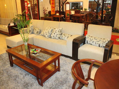 天壇實(shí)木家具多款產(chǎn)品促銷 超值直降萬(wàn)余元