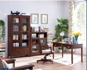 裝明白 如何才能避免變成活在裝修污染下的中國人