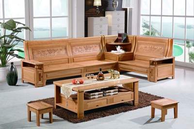 昆明舊家具回收