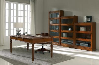 實木ARTESMOBLE家具 意大利高品質之享-意大利之家