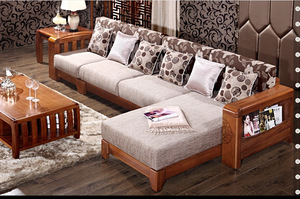 【黃金實木家具】黃金實木家具價格/圖片_黃金實木家具批發(fā)/采購_黃金實木家具廠家/供應商