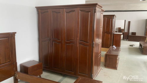 鎮(zhèn)江家具工 廠 實木樣品低價處理 團購優(yōu)惠 閑置轉讓