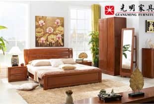 實木家具與板式家具的利弊分析