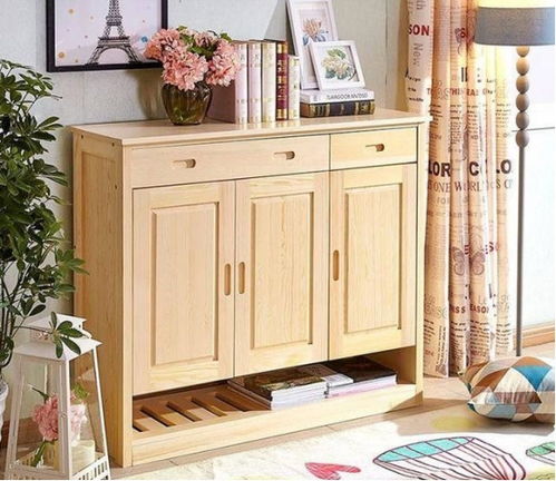 你知道高頻熱壓機的主要部件都有什么嗎