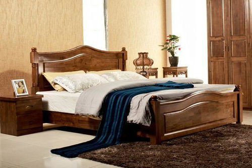 2018年實木家具十大品牌排行榜,看看是不是和你預想的一樣