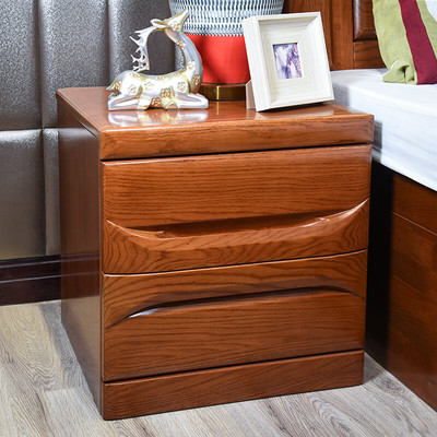 光明家具旗艦店 - 京東