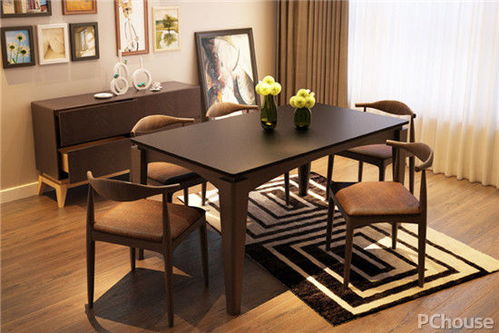 實木家具什么木材好