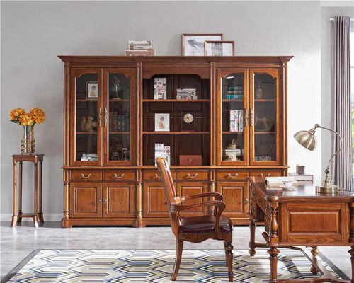 裝修避雷針 扎心了 高價買的實木家具怎么到冬天就裂了