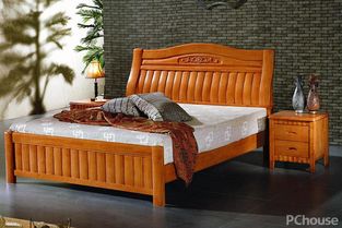 實木家具選購指南 實木家具如何保養