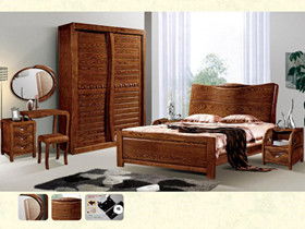 您正在訪問第2頁, 怎么選 水曲柳實(shí)木家具價(jià)格 水曲柳實(shí)木家具品牌排行榜 齊家網(wǎng)