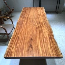 大板實(shí)木茶桌價(jià)格 大板實(shí)木茶桌公司 圖片 視頻