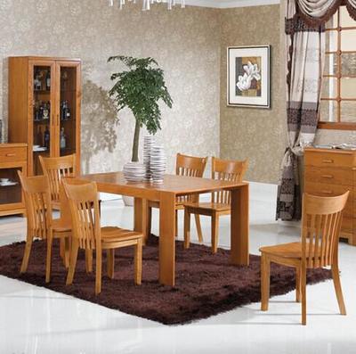 供應(yīng) 全友家私 實(shí)木家具 圖片_高清圖_細(xì)節(jié)圖-南康榜榜家具廠 -