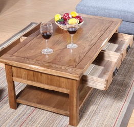 青島凱源實(shí)木家具工廠