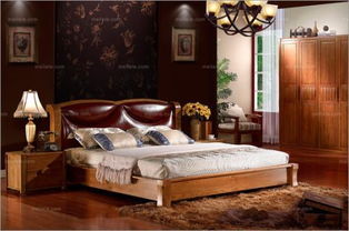 水曲柳實(shí)木家具的優(yōu)缺點(diǎn)