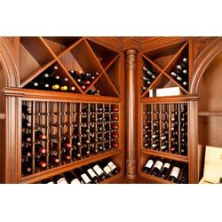 實(shí)木定制家具廠家 遼源實(shí)木定制家具 韻歐森 優(yōu)質(zhì)產(chǎn)品