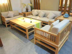 裝修裝潢設(shè)計(jì) 泓涌 泉州 木制品有限責(zé)任公司招聘信息