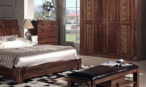 潮濕天氣實(shí)木家具的幾大保養(yǎng)技巧 該怎么做