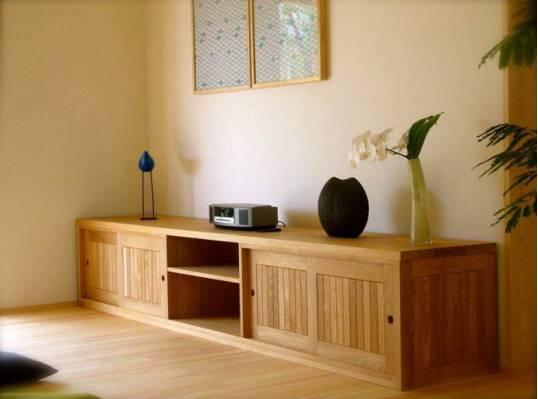 七夕不是真情人節(jié),但 實(shí)木家具卻是真的貴