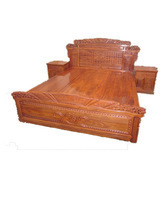 【中式床雙人床】最新最全中式床雙人床 產(chǎn)品參考信息