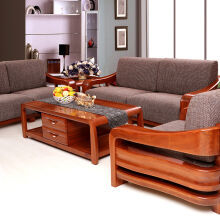 【粵順紅木古典茶臺(tái)花梨木功夫茶桌中式實(shí)木茶幾桌仿古書(shū)房客廳家具會(huì)所茶藝桌357 1桌5太師椅和空間生活荼幾桌哪個(gè)好】粵順紅木古典茶臺(tái)花梨木功夫茶桌中式實(shí)木茶幾桌仿古書(shū)房客廳家具會(huì)所茶藝桌357 1桌5太師椅和空間生活荼幾桌有什么區(qū)別-商品比較-