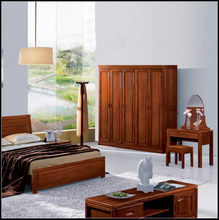 【廣州裕豐榆木家具】最新最全廣州裕豐榆木家具 產(chǎn)品參考信息