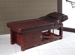 供應(yīng)上海指壓實(shí)木床,廣東SPA美容床_家居家具_(dá)世界工廠網(wǎng)中國(guó)產(chǎn)品信息庫(kù)