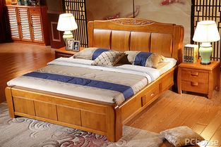 保養(yǎng)實(shí)木家具的方法 實(shí)木家具品牌介紹