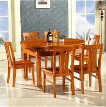 【水曲柳圓桌】最新最全水曲柳圓桌 產品參考信息