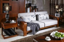 偉峰家具實木套房產品上線_網上逛街_江山百姓網