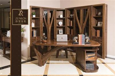 實木家具|天津市振興家具 - 