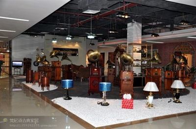 直接插SIM卡移動古典供應(yīng)實木電話機F139_家居家具_世界工廠網(wǎng)中國產(chǎn)品信息庫